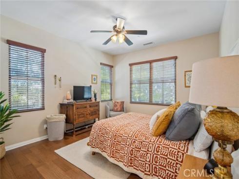 54 Peony , Irvine, CA