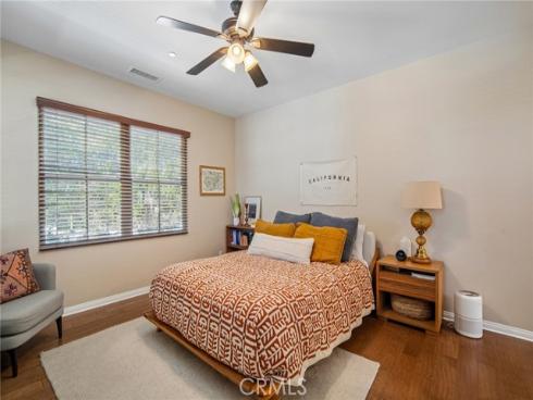 54 Peony , Irvine, CA