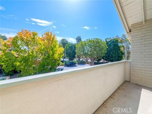 9 Teakwood , Irvine, CA