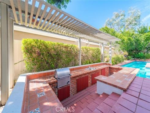 9 Teakwood , Irvine, CA