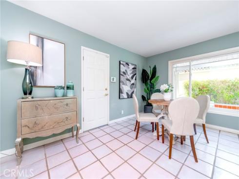 9 Teakwood , Irvine, CA