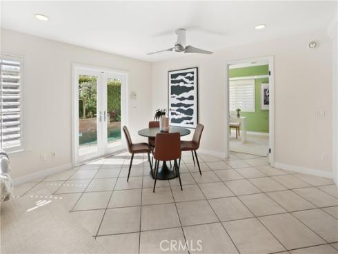 18 Timbergate , Irvine, CA