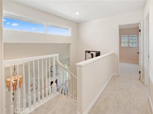 18 Timbergate , Irvine, CA