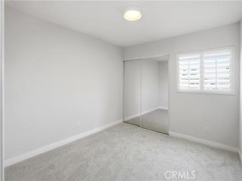 18 Timbergate , Irvine, CA
