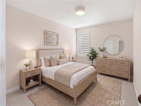 18 Timbergate , Irvine, CA