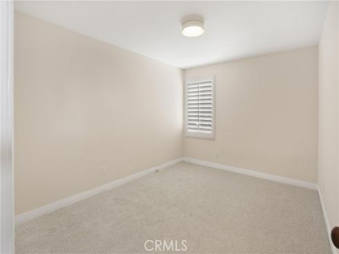 18 Timbergate , Irvine, CA