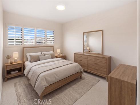 18 Timbergate , Irvine, CA