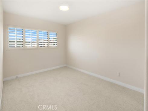 18 Timbergate , Irvine, CA