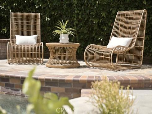 18 Timbergate , Irvine, CA