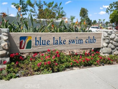 18 Timbergate , Irvine, CA