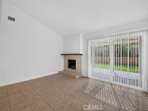 14712 Comet , Irvine, CA