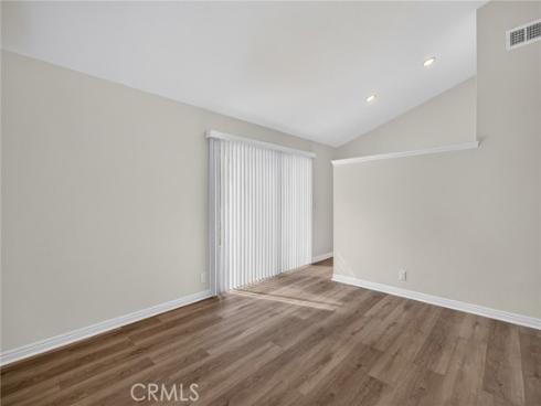 14712 Comet , Irvine, CA