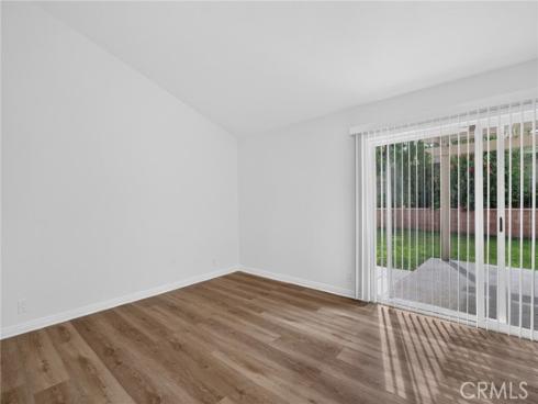 14712 Comet , Irvine, CA