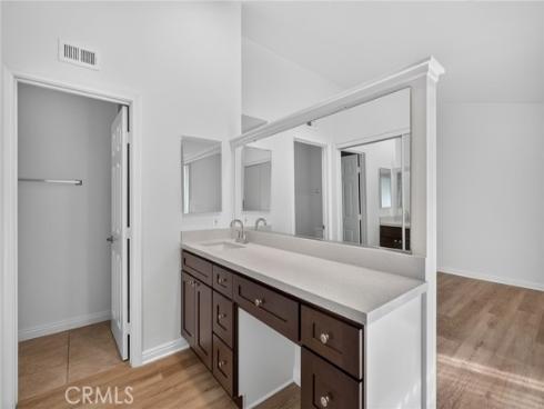 14712 Comet , Irvine, CA