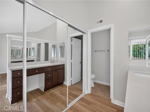 14712 Comet , Irvine, CA
