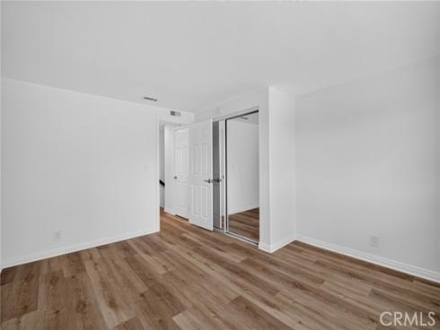14712 Comet , Irvine, CA