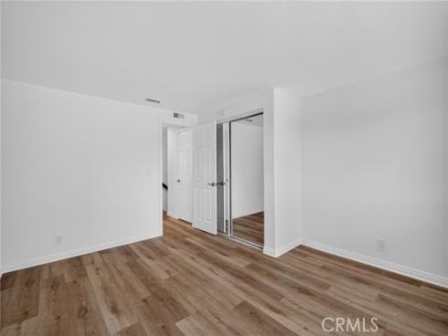 14712 Comet , Irvine, CA