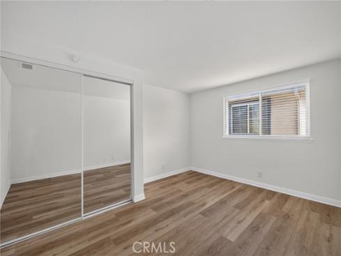 14712 Comet , Irvine, CA