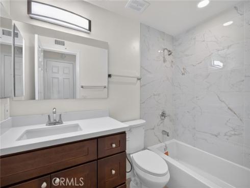 14712 Comet , Irvine, CA