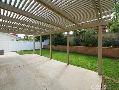 14712 Comet , Irvine, CA