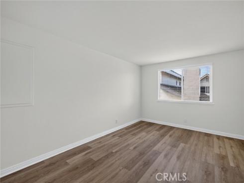 14712 Comet , Irvine, CA