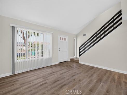 14712 Comet , Irvine, CA