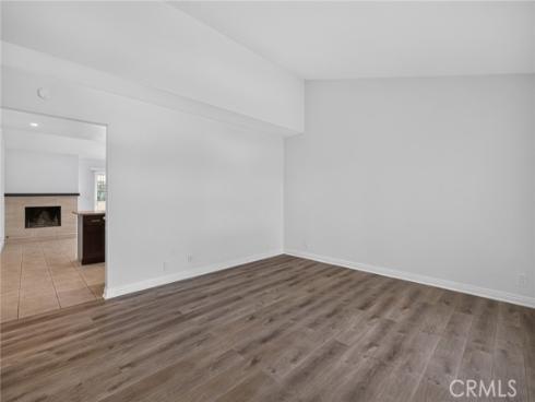 14712 Comet , Irvine, CA
