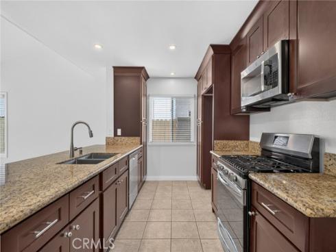14712 Comet , Irvine, CA