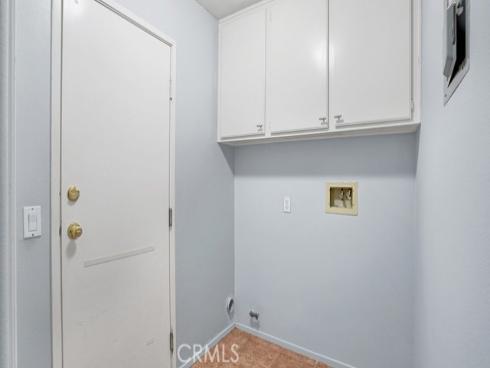 933 Somerville , Irvine, CA