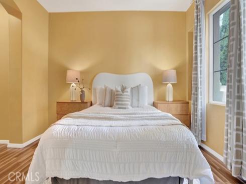 933 Somerville , Irvine, CA
