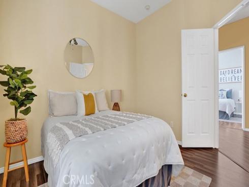 933 Somerville , Irvine, CA