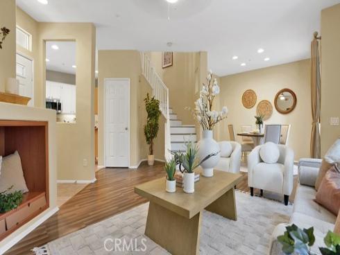 933 Somerville , Irvine, CA