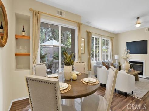933 Somerville , Irvine, CA