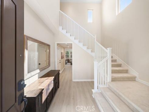 107 Overbrook , Irvine, CA