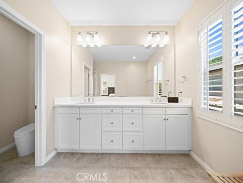 107 Overbrook , Irvine, CA