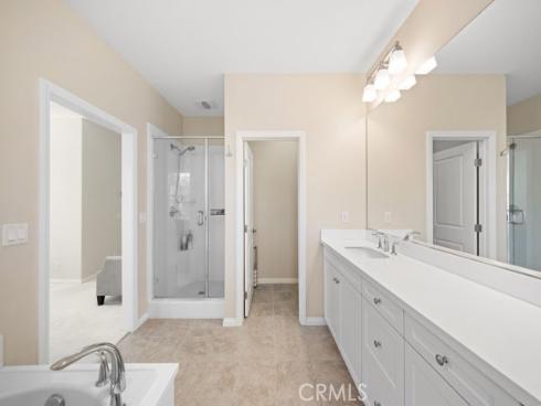 107 Overbrook , Irvine, CA