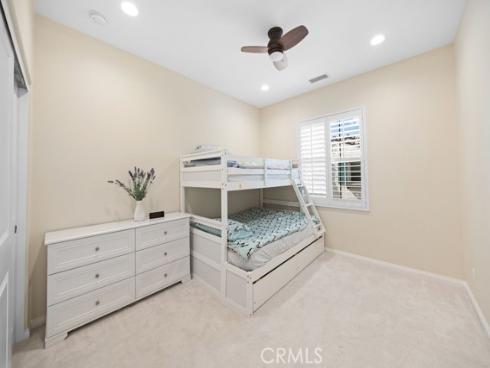 107 Overbrook , Irvine, CA