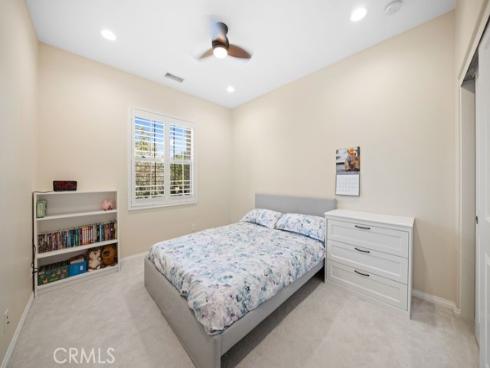 107 Overbrook , Irvine, CA