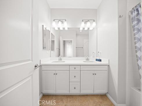 107 Overbrook , Irvine, CA