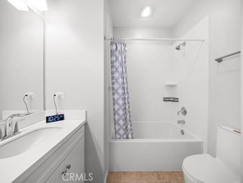 107 Overbrook , Irvine, CA