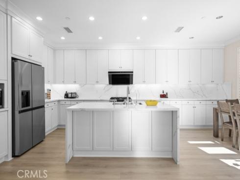 107 Overbrook , Irvine, CA