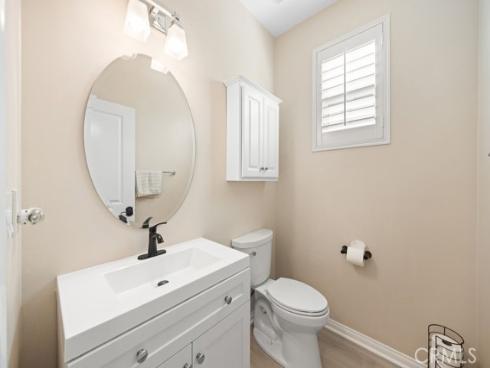 107 Overbrook , Irvine, CA