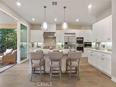 136 Drama , Irvine, CA