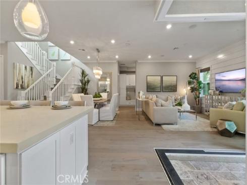 136 Drama , Irvine, CA