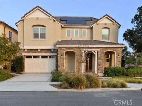 136 Drama , Irvine, CA