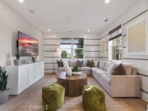 136 Drama , Irvine, CA