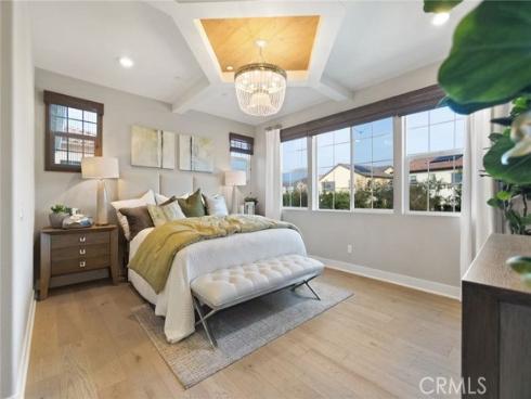 136 Drama , Irvine, CA
