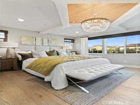 136 Drama , Irvine, CA