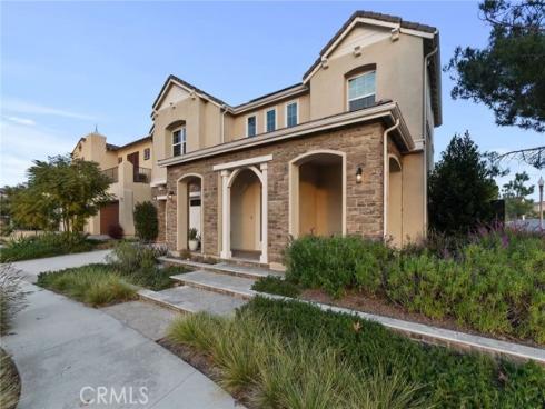 136 Drama , Irvine, CA