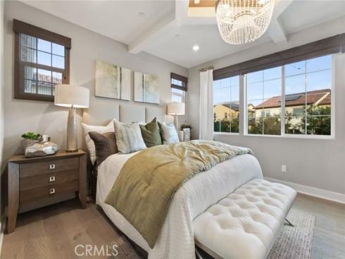 136 Drama , Irvine, CA